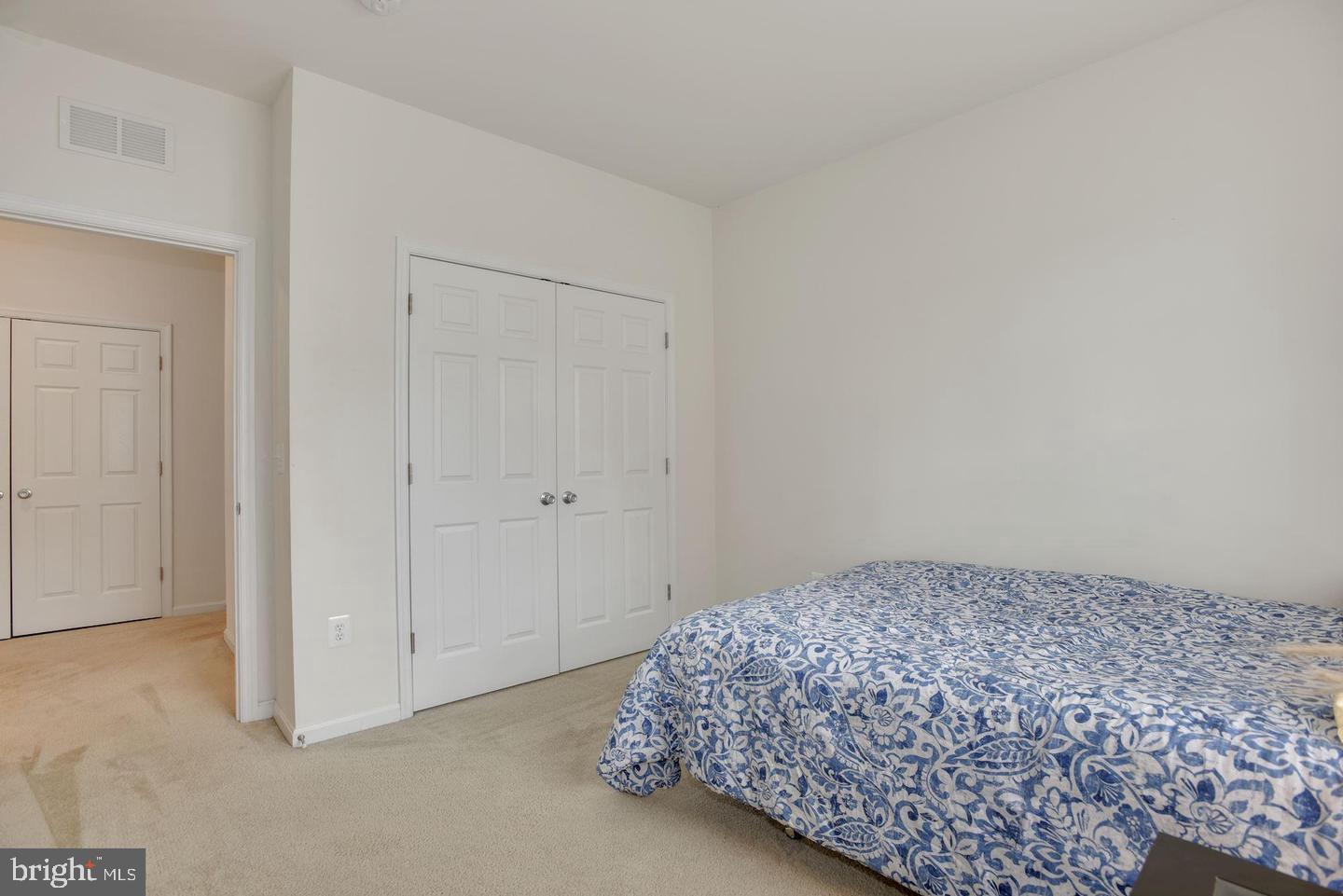 43881 Centergate Drive Ashburn, VA 20148 - Photo 14 of 31