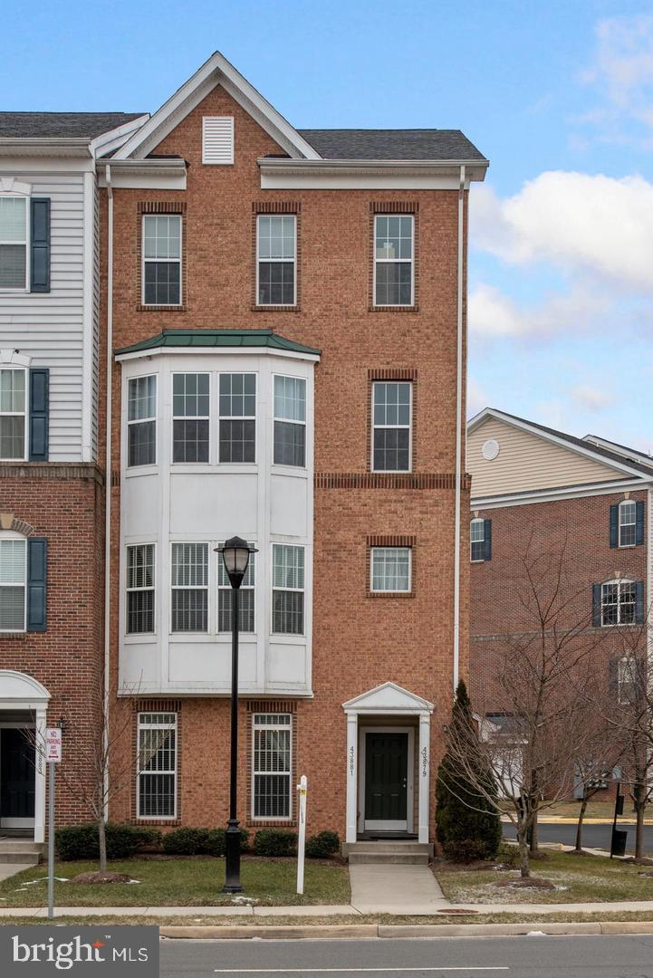 43881 Centergate Drive Ashburn, VA 20148 - Photo 15 of 31