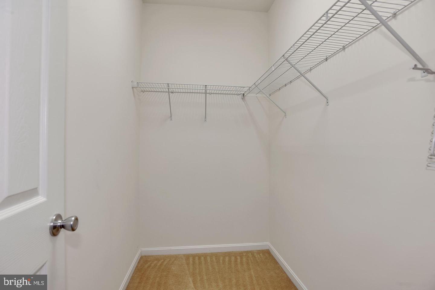 43881 Centergate Drive Ashburn, VA 20148 - Photo 16 of 31