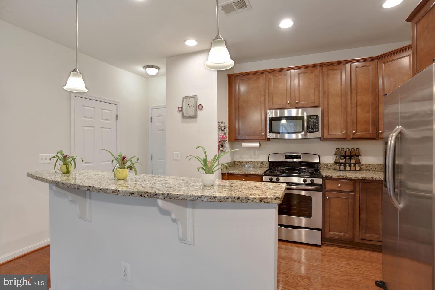 43881 Centergate Drive Ashburn, VA 20148 - Photo 18 of 31