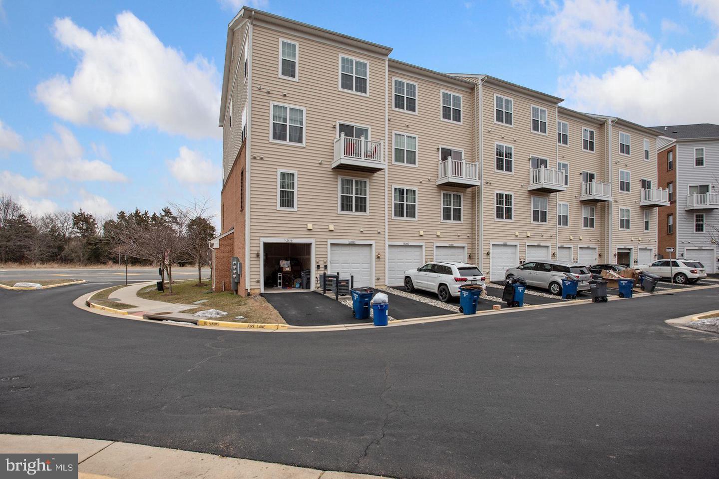 43881 Centergate Drive Ashburn, VA 20148 - Photo 19 of 31