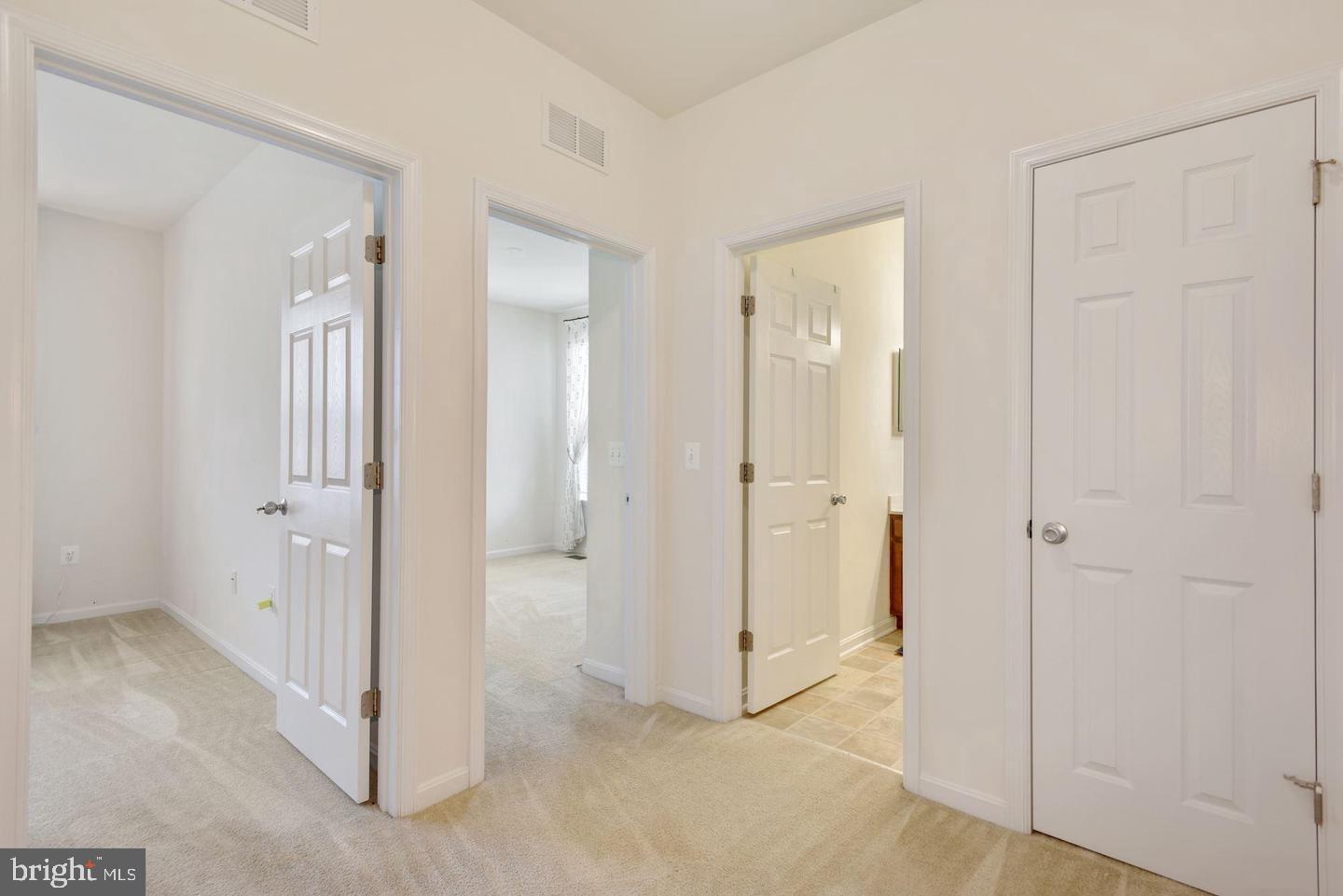 43881 Centergate Drive Ashburn, VA 20148 - Photo 20 of 31