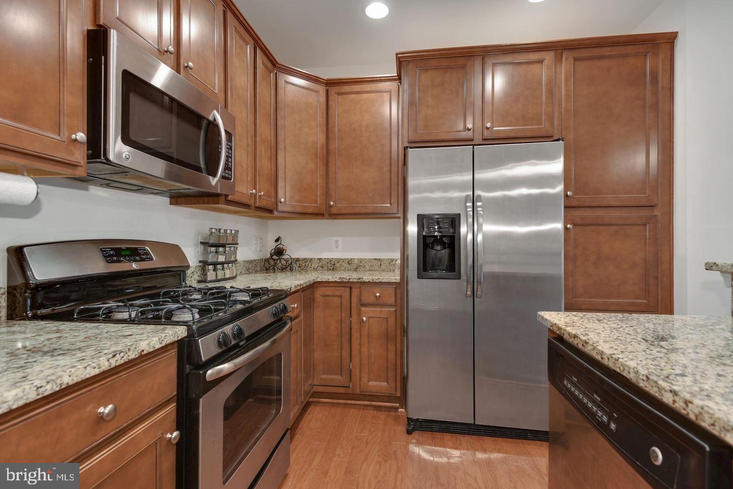 43881 Centergate Drive Ashburn, VA 20148 - Photo 21 of 31