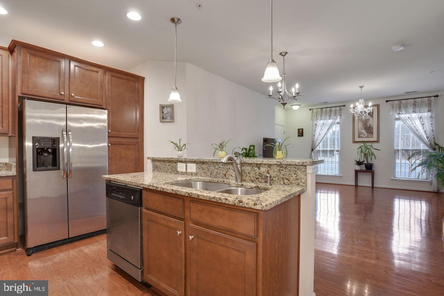 43881 Centergate Drive Ashburn, VA 20148 - Photo 23 of 31