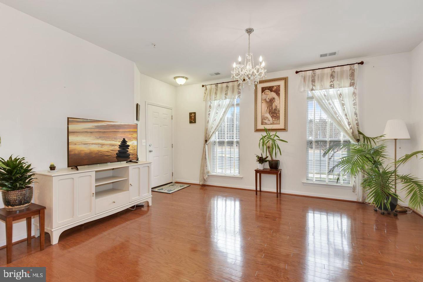 43881 Centergate Drive Ashburn, VA 20148 - Photo 24 of 31