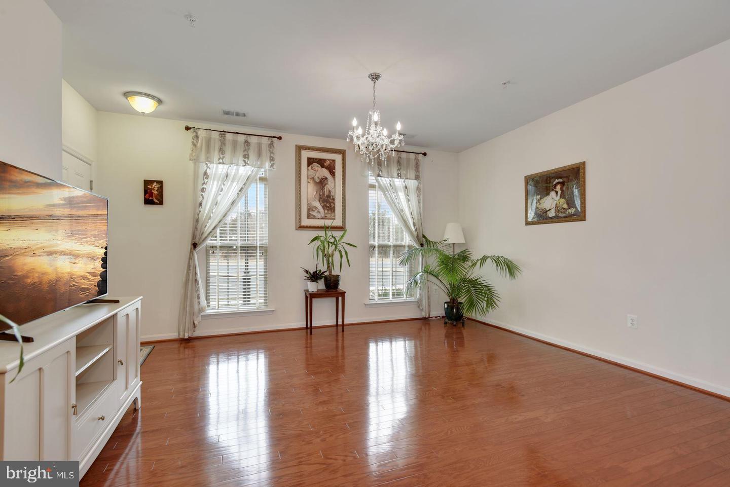 43881 Centergate Drive Ashburn, VA 20148 - Photo 25 of 31