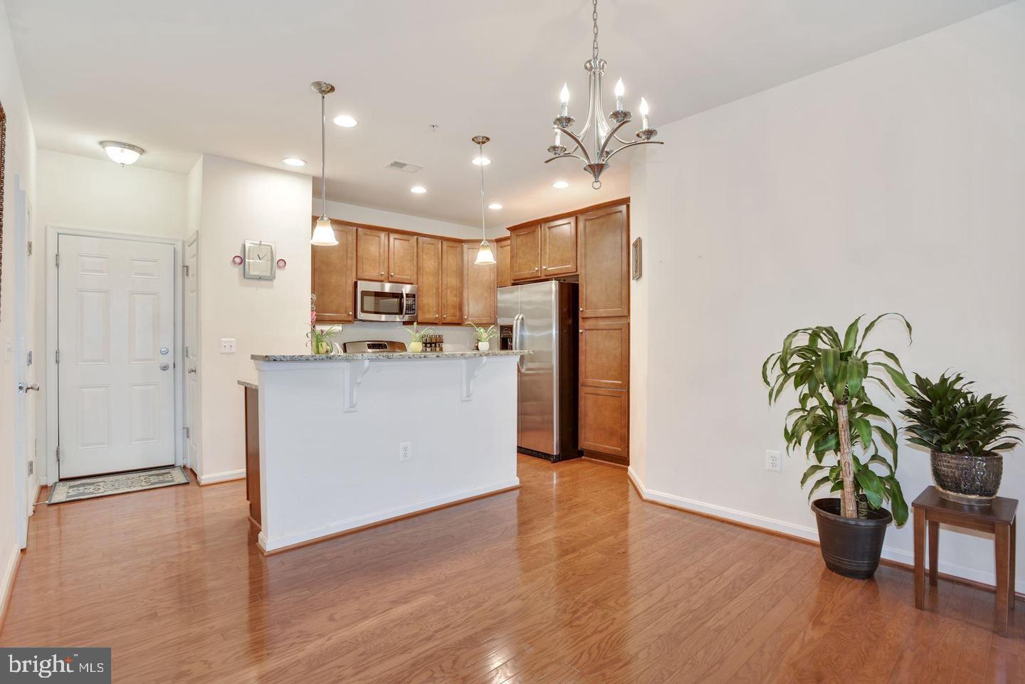 43881 Centergate Drive Ashburn, VA 20148 - Photo 26 of 31