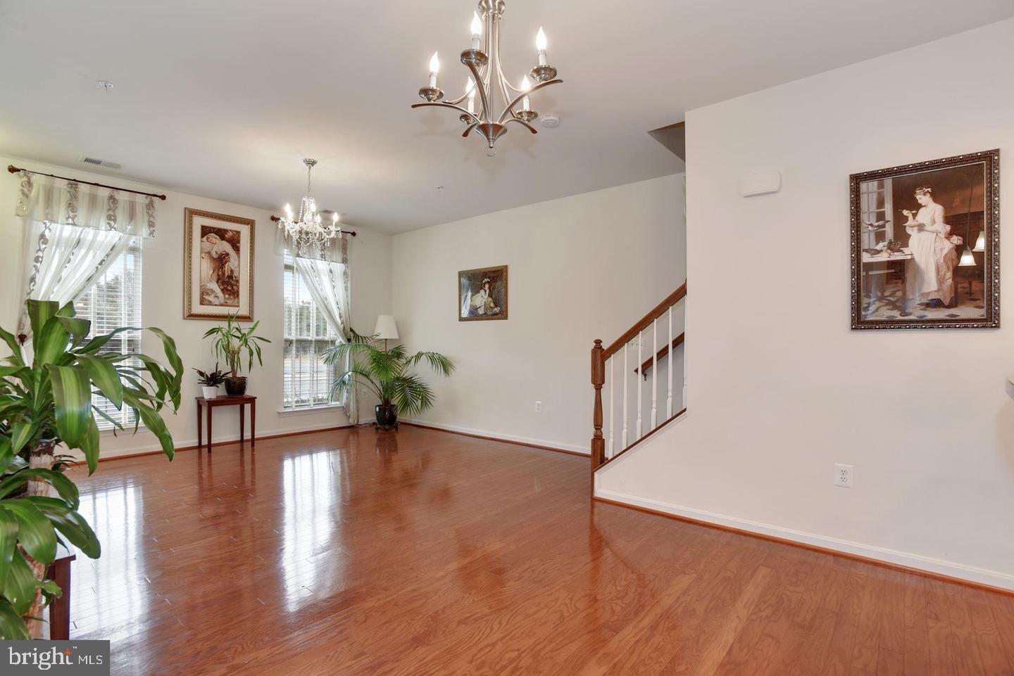 43881 Centergate Drive Ashburn, VA 20148 - Photo 27 of 31