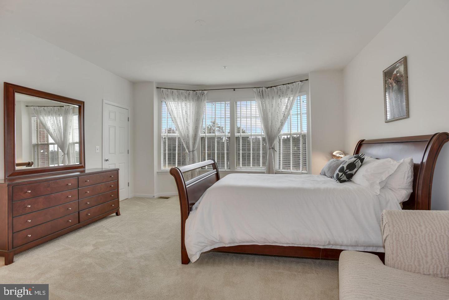 43881 Centergate Drive Ashburn, VA 20148 - Photo 28 of 31