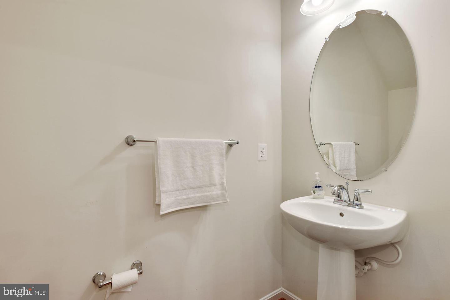 43881 Centergate Drive Ashburn, VA 20148 - Photo 29 of 31