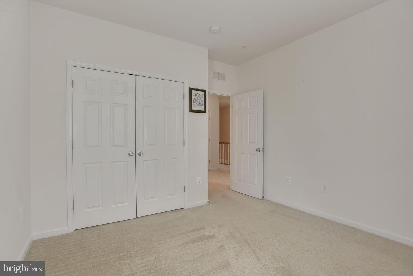 43881 Centergate Drive Ashburn, VA 20148 - Photo 30 of 31