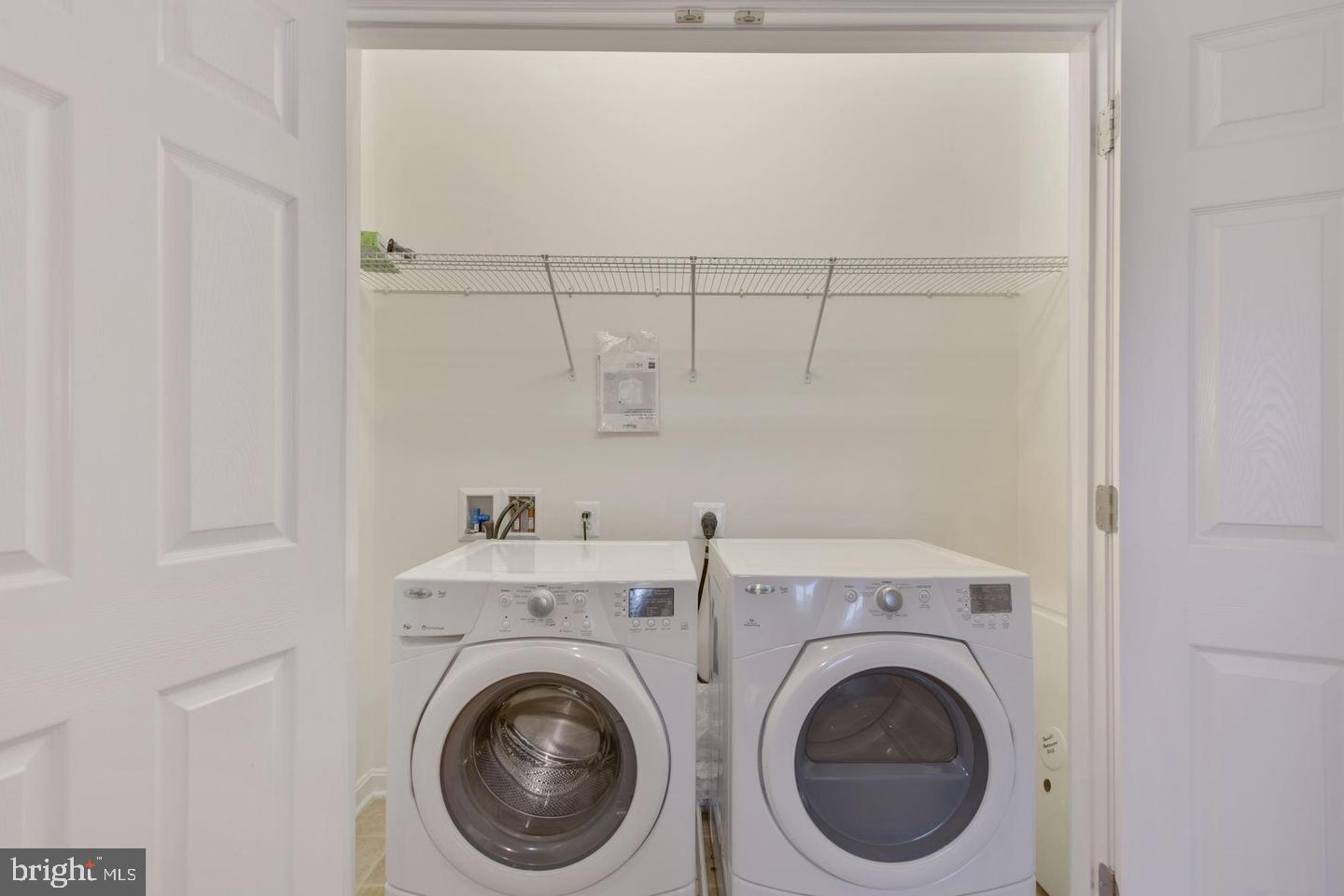 43881 Centergate Drive Ashburn, VA 20148 - Photo 31 of 31