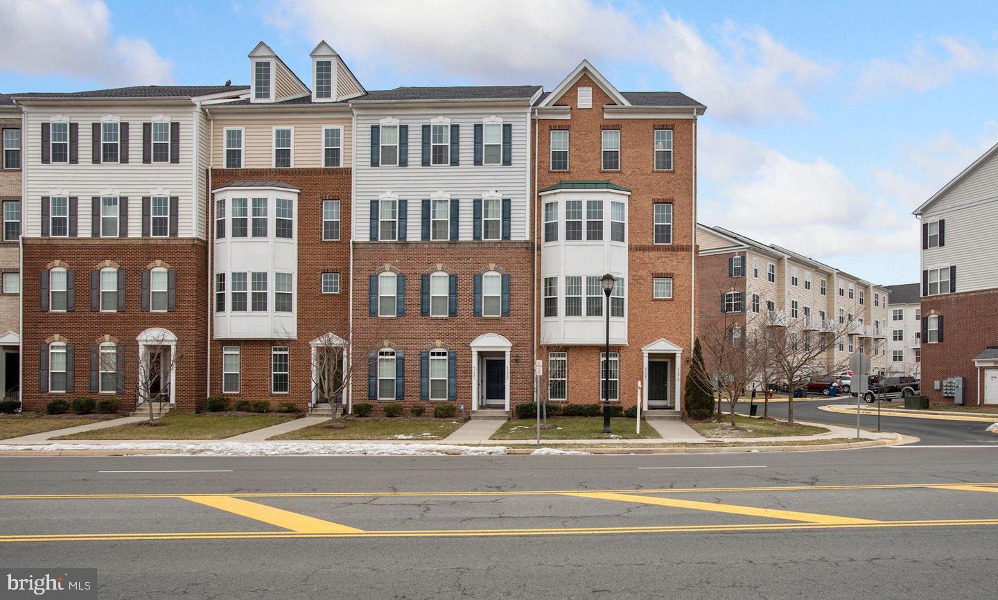 43881 Centergate Drive Ashburn, VA 20148 - Photo 4 of 31