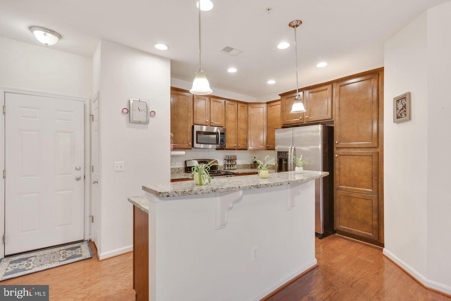 43881 Centergate Drive Ashburn, VA 20148 - Photo 5 of 31