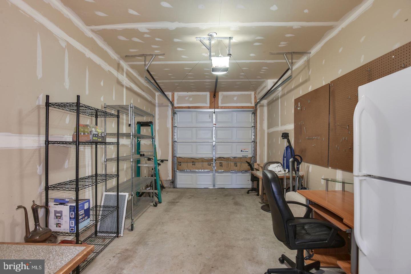 43881 Centergate Drive Ashburn, VA 20148 - Photo 6 of 31