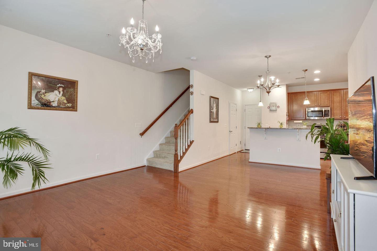 43881 Centergate Drive Ashburn, VA 20148 - Photo 8 of 31