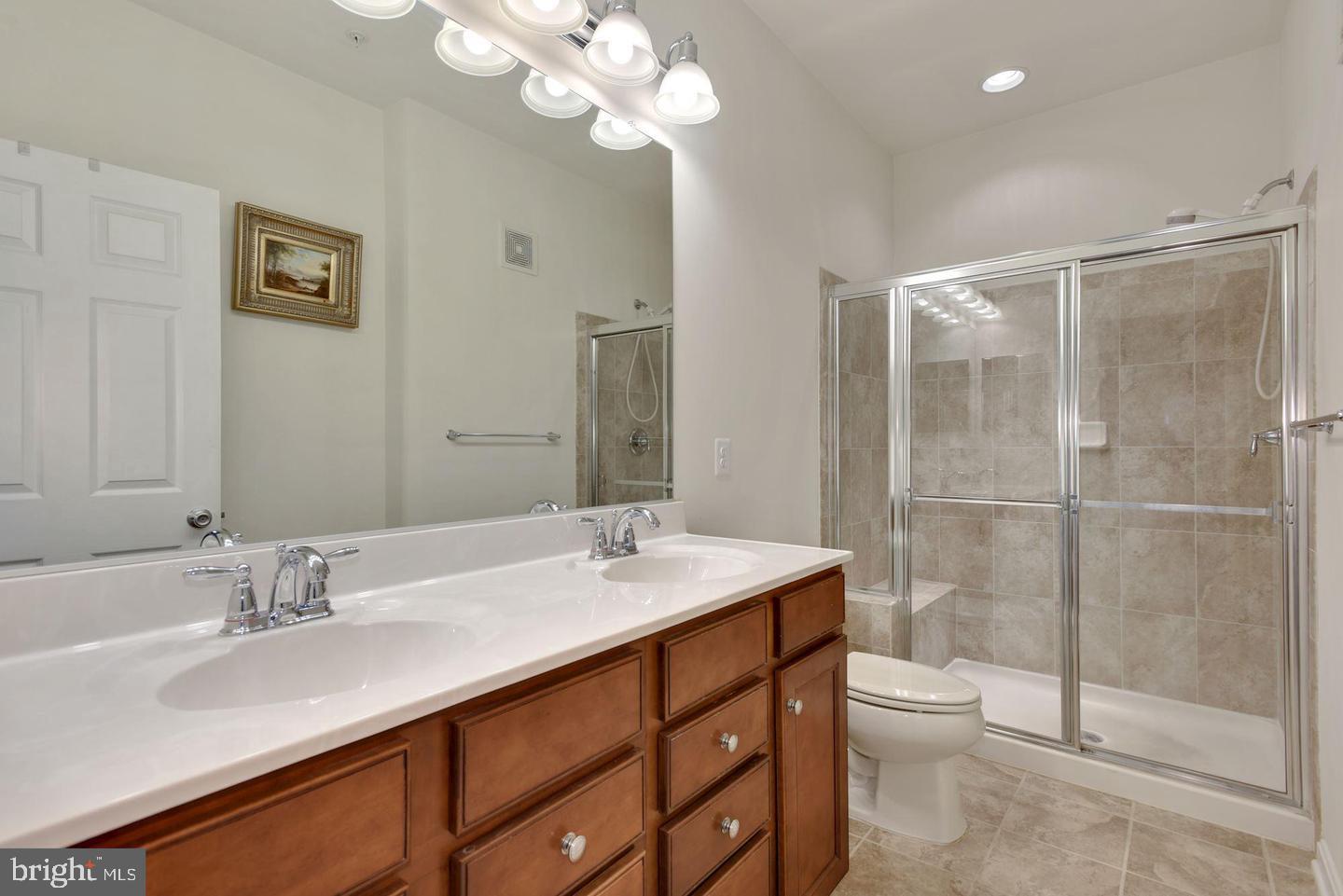 43881 Centergate Drive Ashburn, VA 20148 - Photo 9 of 31