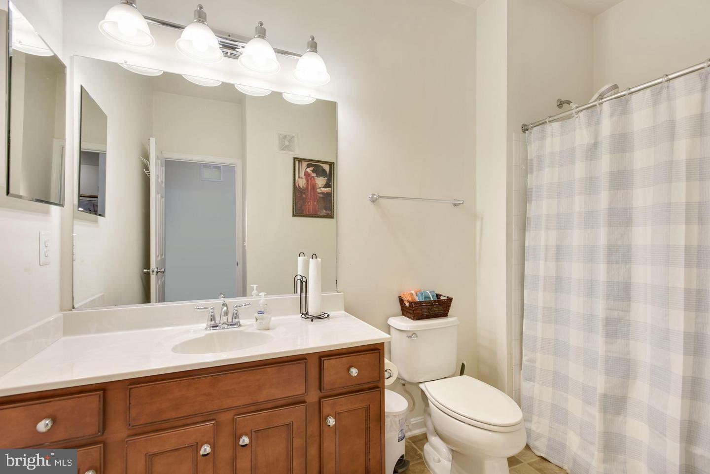 43881 Centergate Drive Ashburn, VA 20148 - Photo 10 of 31