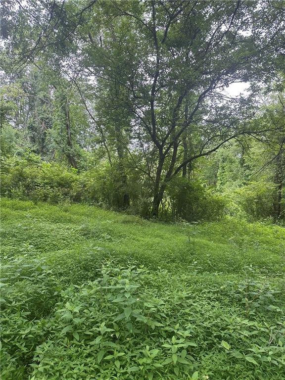 2319 Mcdevitt Road Sewickley, PA 15143 - Photo 5 of 6 Gallery Image 5