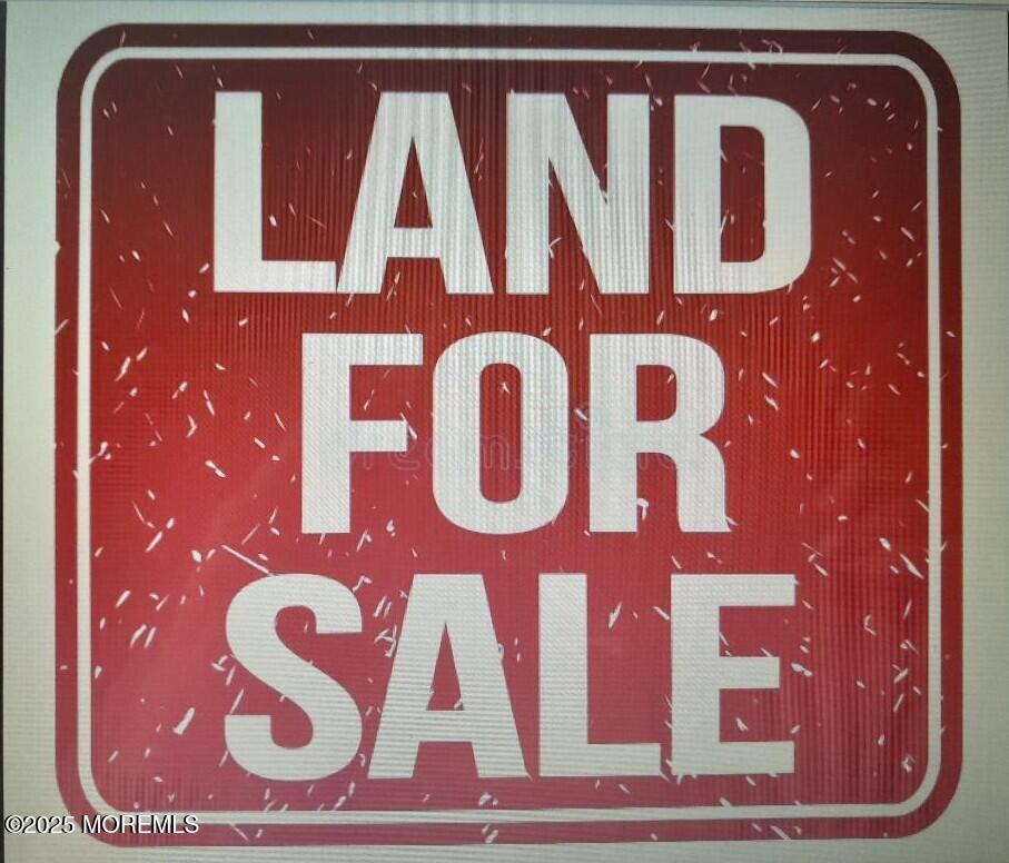 a view of door and bathroom