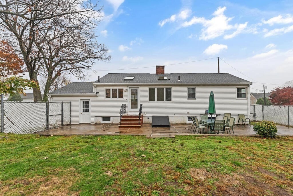 55 Ripley Road Medford, MA 02155 - Photo 27 of 31 Gallery Image 27