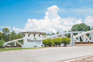 37 West Seabrook Way Inlet Beach, Unit LOT 38 Inlet Beach, FL 32461 - Photo 1 of 1 WSO entrance
