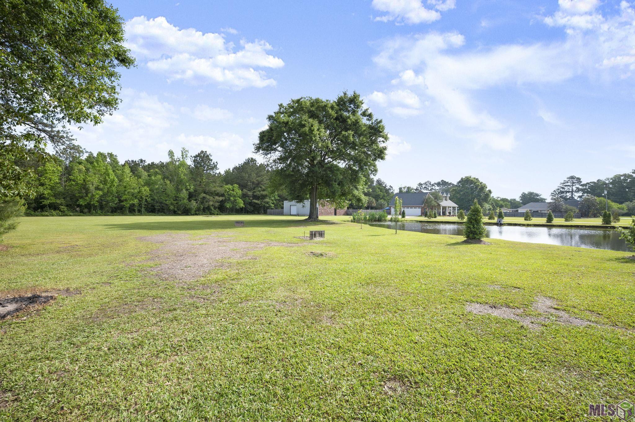 33798 Cane Market Road Walker, LA 70785 - Photo 35 of 39