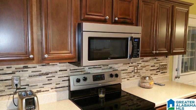 976 Patton Chapel Road Lincoln, AL 35096 - Photo 22 of 49