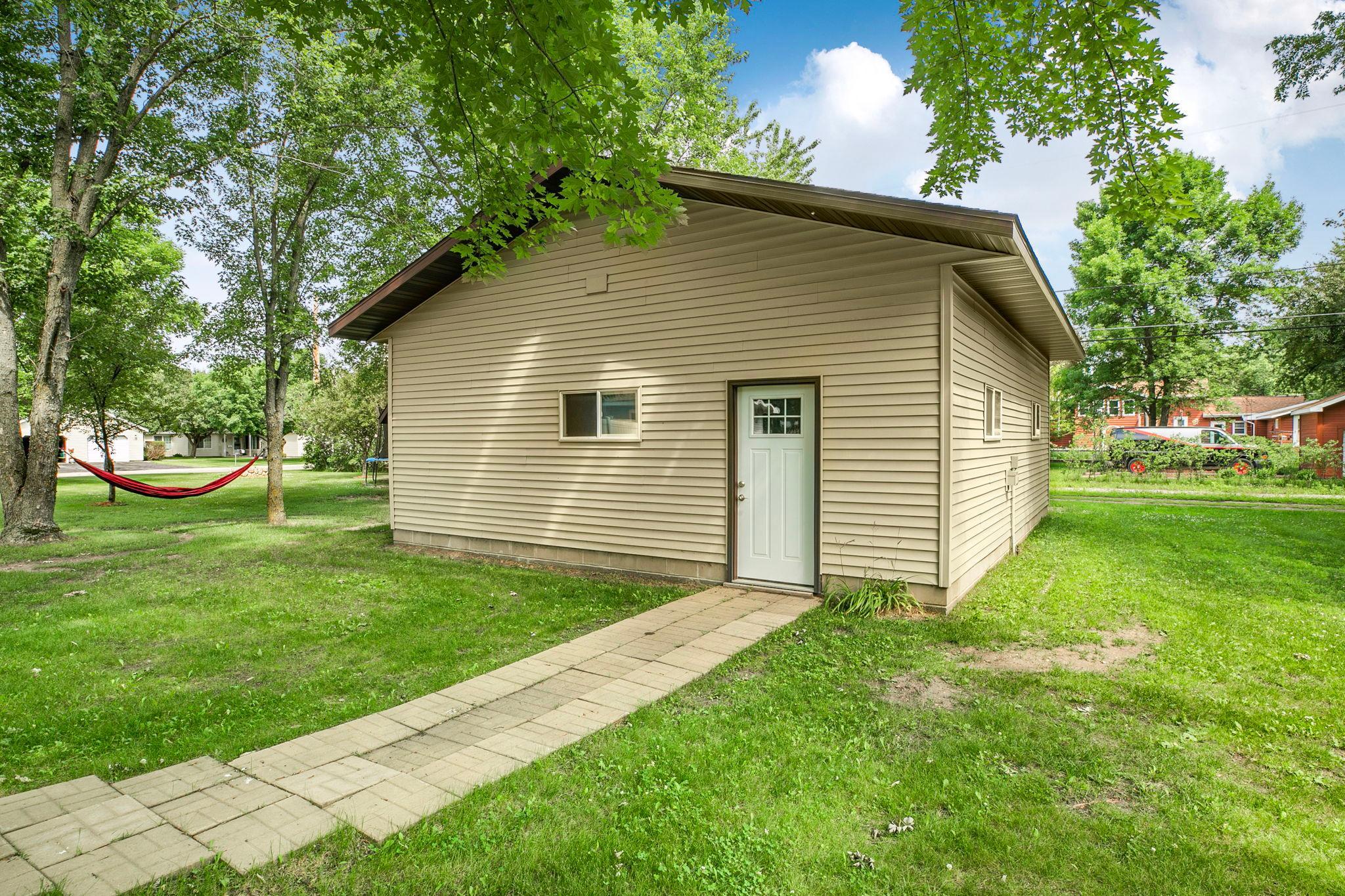 1111 2nd Street South Cold Spring, MN 56320 - Photo 25 of 35