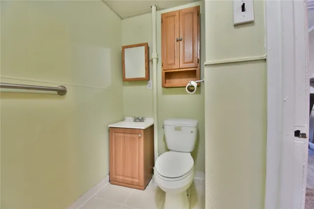 $629,000 | 987 Mendon Road, Cumberland, RI 02864