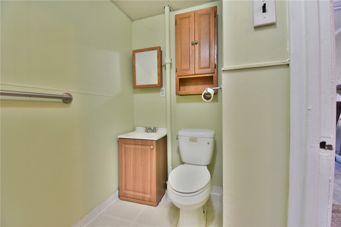 987 Mendon Road Cumberland, RI 02864 - Photo 11 of 29 3rd