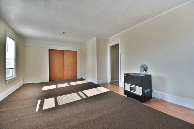 $629,000 | 987 Mendon Road, Cumberland, RI 02864