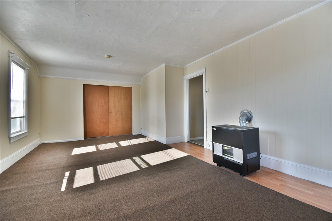 987 Mendon Road Cumberland, RI 02864 - Photo 13 of 29 3rd Living
