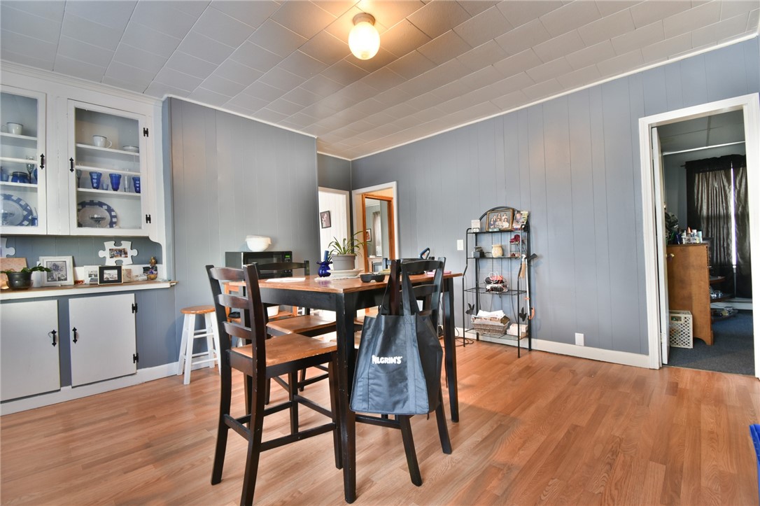 987 Mendon Road Cumberland, RI 02864 - Photo 14 of 29 2nd Dining
