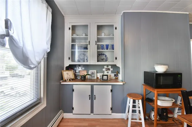 $629,000 | 987 Mendon Road, Cumberland, RI 02864