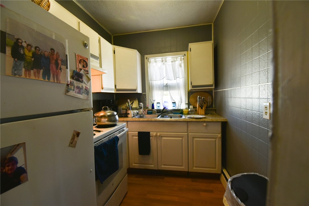 987 Mendon Road Cumberland, RI 02864 - Photo 16 of 29 2nd kitchen