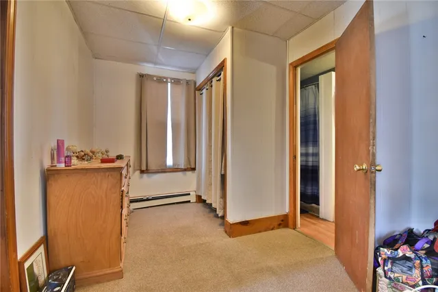 $629,000 | 987 Mendon Road, Cumberland, RI 02864