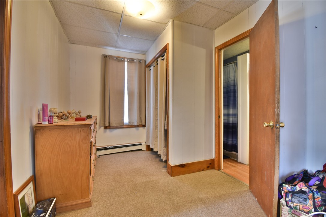 987 Mendon Road Cumberland, RI 02864 - Photo 18 of 29 2nd additional space