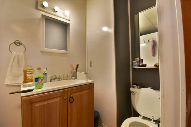 $629,000 | 987 Mendon Road, Cumberland, RI 02864