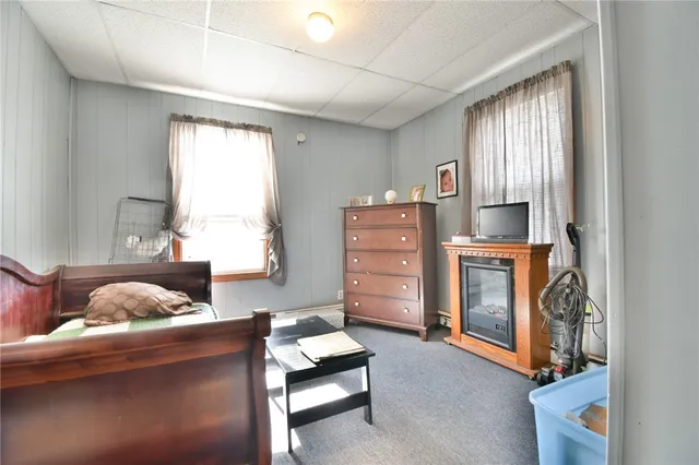 $629,000 | 987 Mendon Road, Cumberland, RI 02864