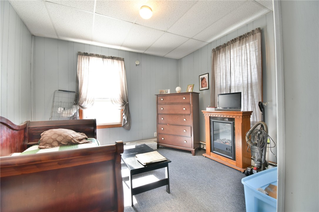 987 Mendon Road Cumberland, RI 02864 - Photo 20 of 29 2nd bedroom