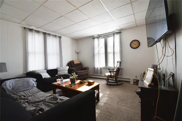 $629,000 | 987 Mendon Road, Cumberland, RI 02864