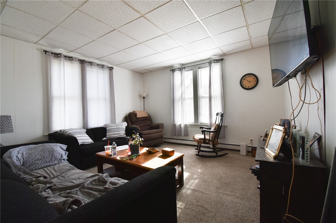 987 Mendon Road Cumberland, RI 02864 - Photo 22 of 29 2nd