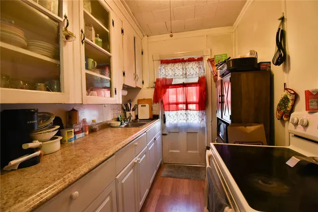 $629,000 | 987 Mendon Road, Cumberland, RI 02864