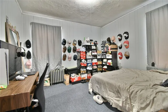 $629,000 | 987 Mendon Road, Cumberland, RI 02864