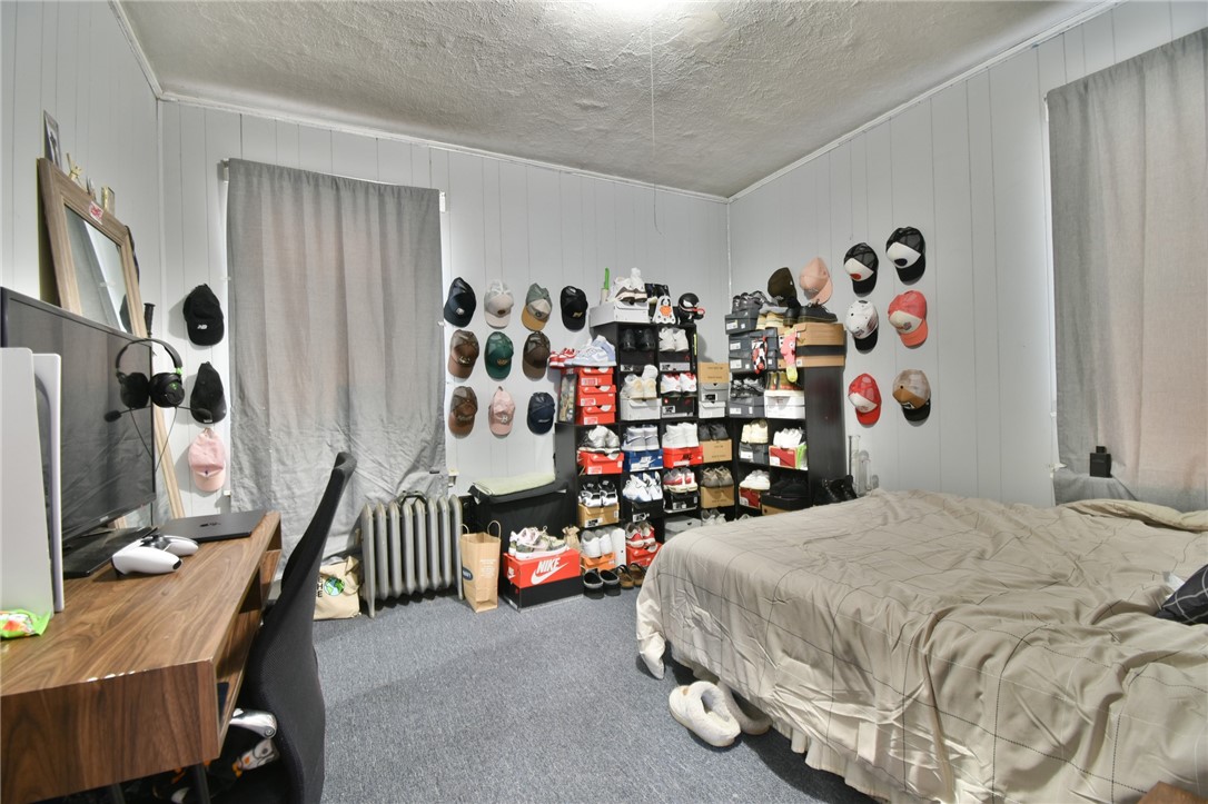 987 Mendon Road Cumberland, RI 02864 - Photo 26 of 29 1st bedroom