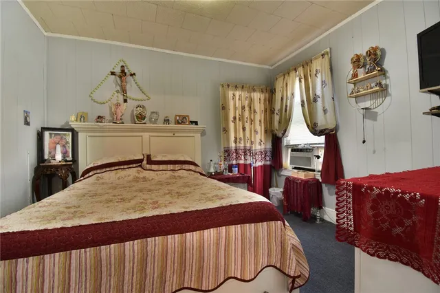 $629,000 | 987 Mendon Road, Cumberland, RI 02864