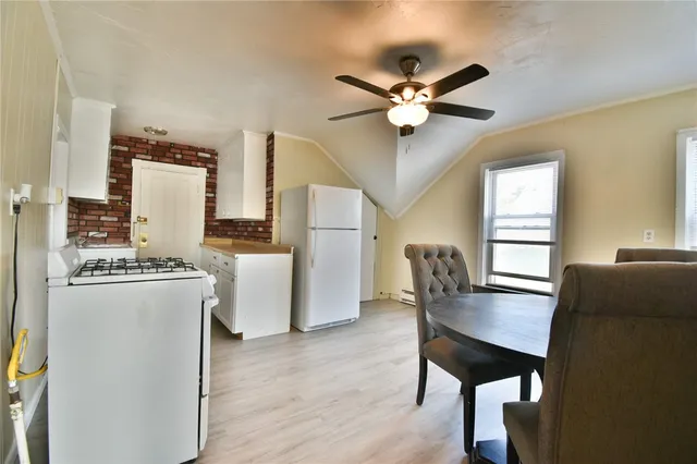 $629,000 | 987 Mendon Road, Cumberland, RI 02864