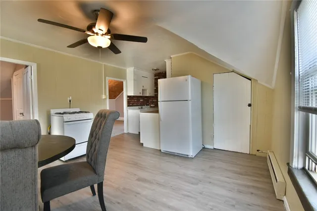 $629,000 | 987 Mendon Road, Cumberland, RI 02864