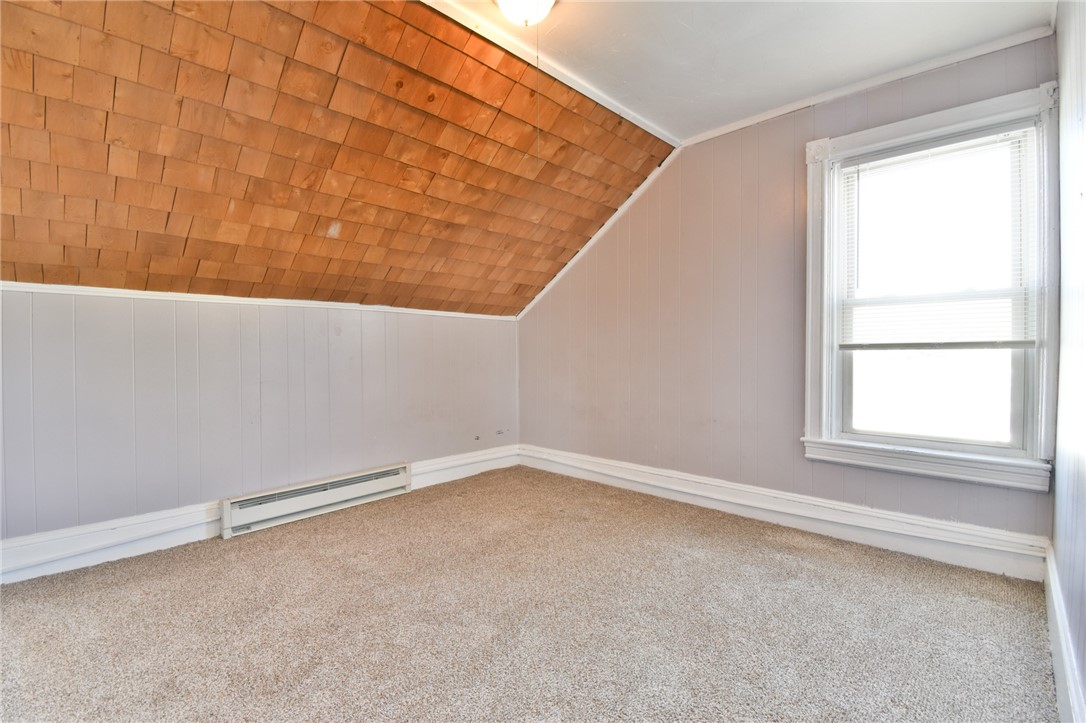 987 Mendon Road Cumberland, RI 02864 - Photo 8 of 29 3rd bedroom